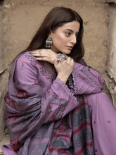 Roshni